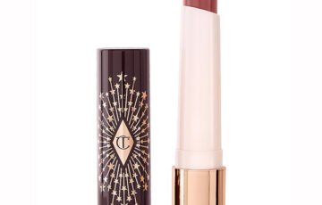 Charlotte Tilbury Hyaluronic Happikiss Lipstick (2)