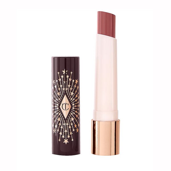 Charlotte Tilbury Hyaluronic Happikiss Lipstick (2) Charlotte Tilbury Hyaluronic Happikiss Lipstick