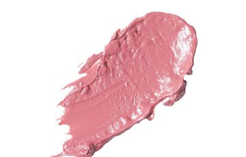 Charlotte Tilbury Hyaluronic Happikiss Lipstick (4)