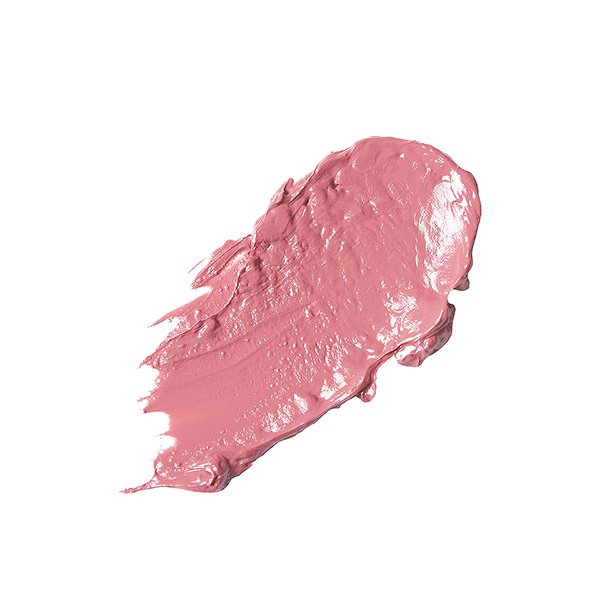 Charlotte Tilbury Hyaluronic Happikiss Lipstick 2 Charlotte Tilbury Hyaluronic Happikiss Lipstick - Image 2