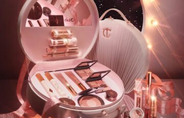 Charlotte Tilbury Pillow Talk Dreams Gift Set (7)