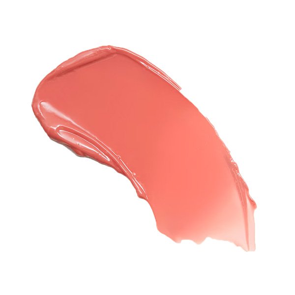 Alleyoop Lip Goals Glossy Balm