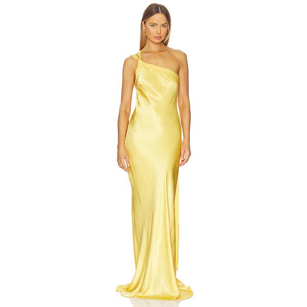 Arcina Ori Monique Dress