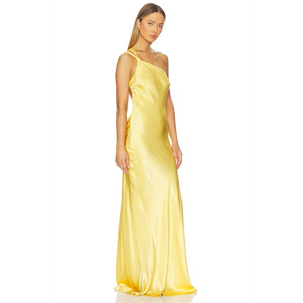 Arcina Ori Monique Dress