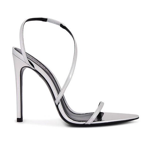 Retrofete Naomi Sandal