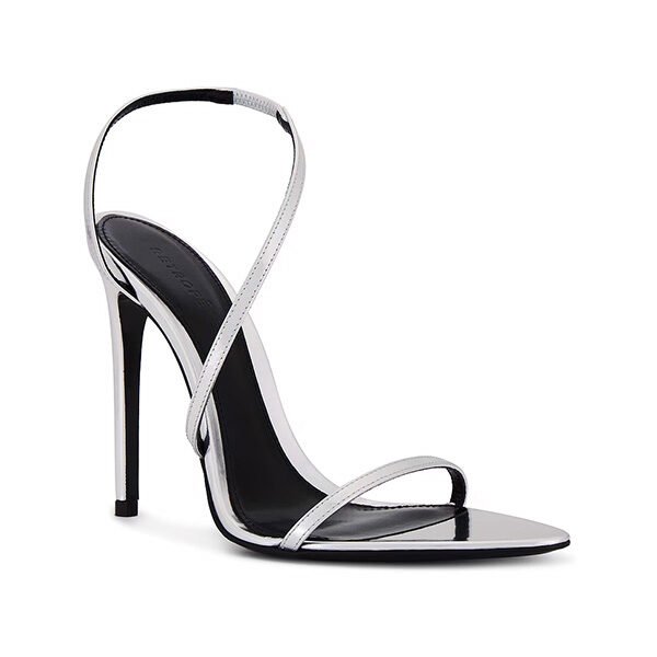 Retrofete Naomi Sandal