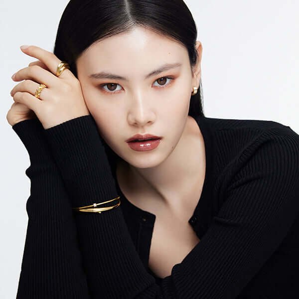 HERA Sensual Nude Gloss-Brownie Boy (5)