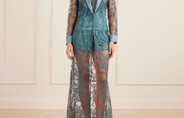 Kiki Montparnasse Camille Robe (1)