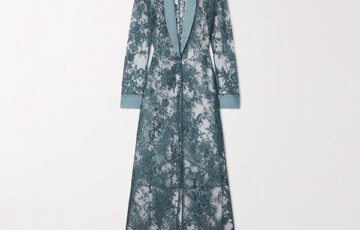 Kiki Montparnasse Camille Robe (5)