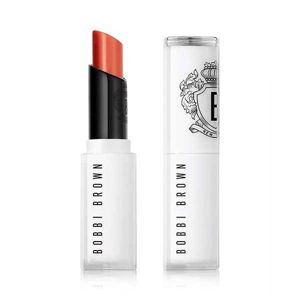 Bobbi Brown Lip Tinted Balm (1)