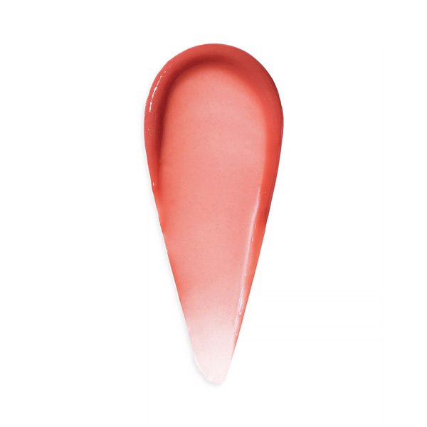 Bobbi Brown Lip Tinted Balm (2)