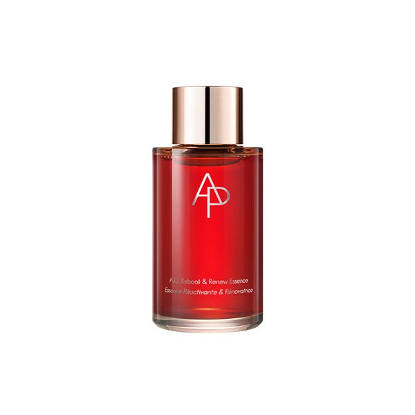 AP BEAUTY A.O. Essence | Antioxidant Renewal