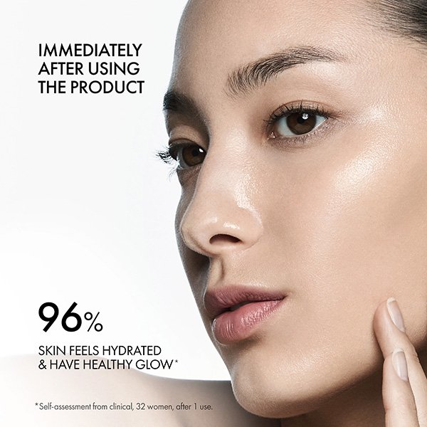 AP BEAUTY A.O. Essence | Antioxidant Renewal