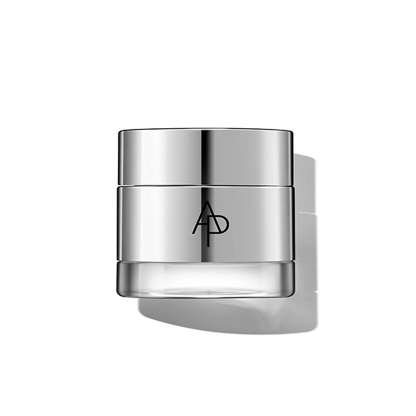 AP Beauty M.D. Cream | Rejuvenating Clinical Treatment