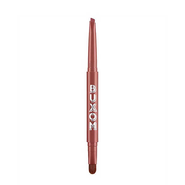 Buxom Lip Liner Power Line Plumping (1)