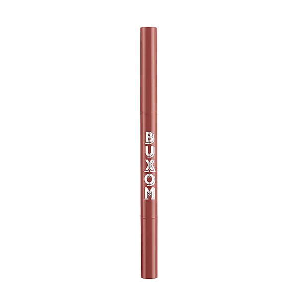 Buxom Lip Liner Power Line Plumping (2)