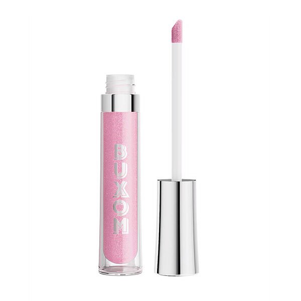Buxom Lip Polish | Full-On Plumping