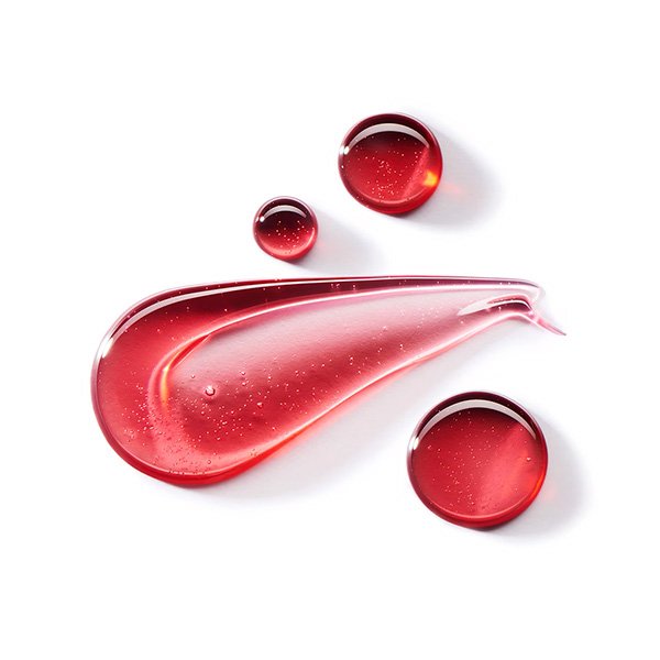 ICONIC LONDON Lip Oil Lustre Lip Oil (2)