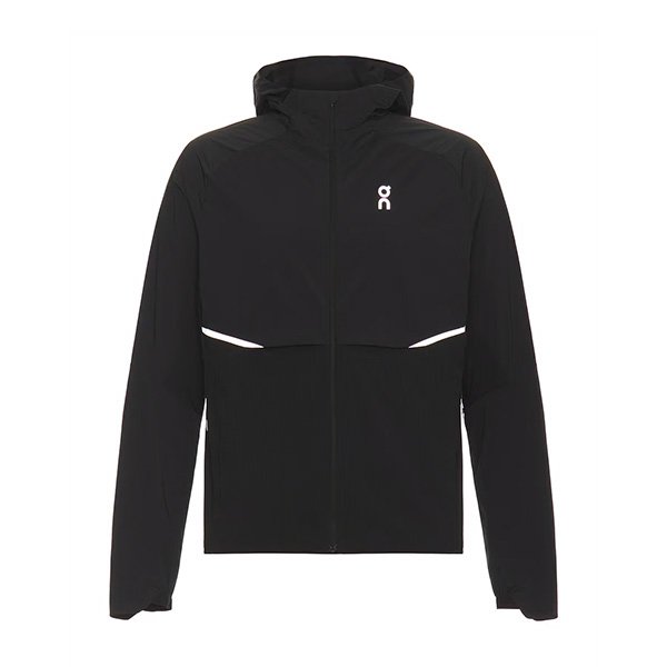 On Running Core Jacket (3)