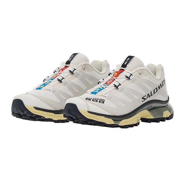 Salomon XT-4 OG Sneakers