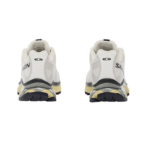 Salomon XT-4 OG Sneakers