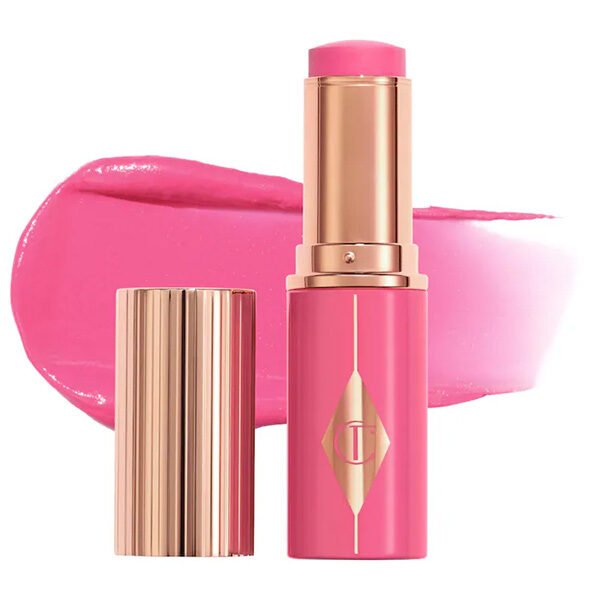 Blush Stick Unreal