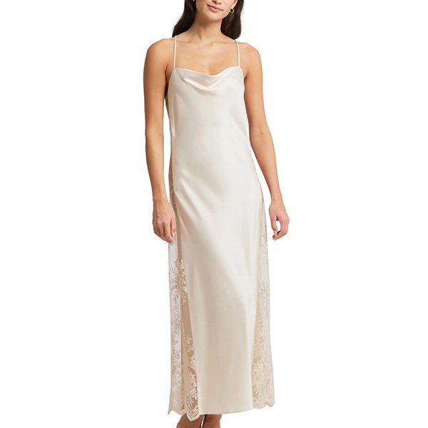 Rya Collection Darling Nightgown