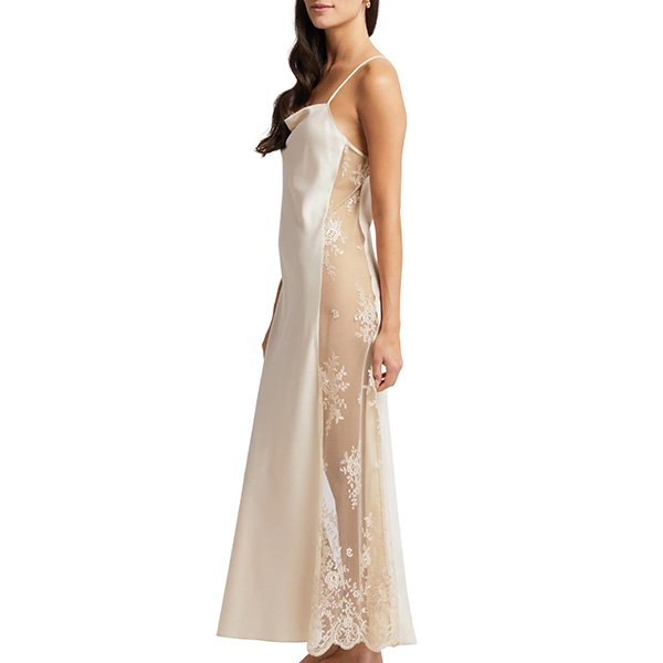 Rya Collection Darling Nightgown