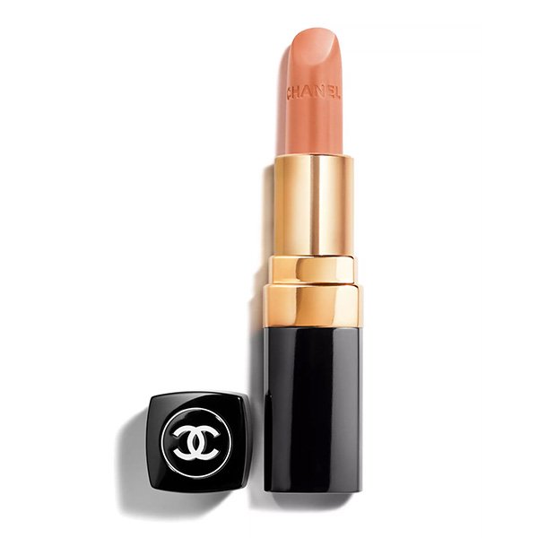 Satin Lipstick - Rouge Coco | CHANEL