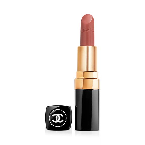 Satin Lipstick - Rouge Coco | CHANEL
