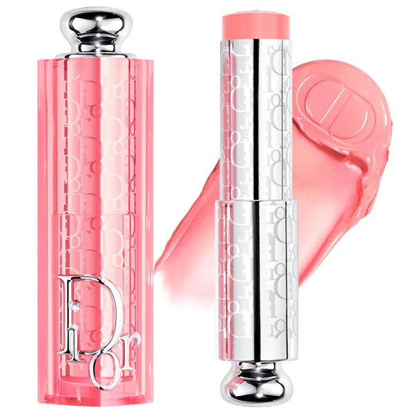 Blush Stick DIOR Rosy Glow