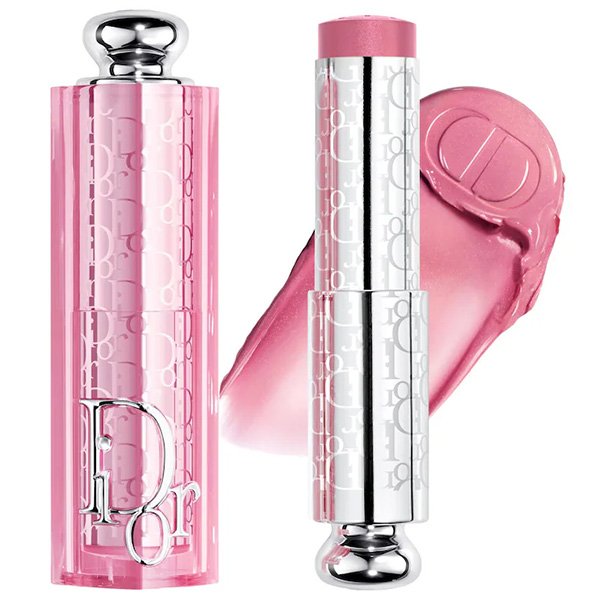 Blush Stick DIOR Rosy Glow