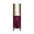 10 Plum