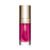 02 Raspberry