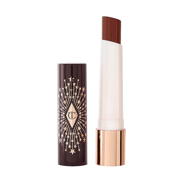 Hydrating Lipstick Balm
