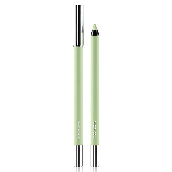 Prada Pradalines Eye Pencil