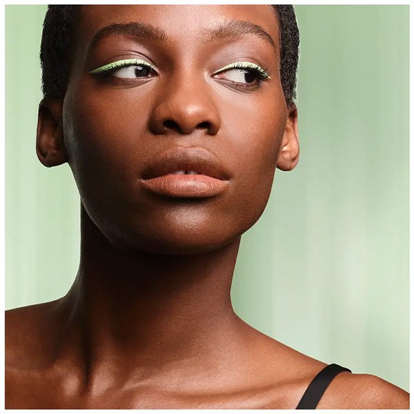 Prada Pradalines Eye Pencil