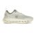 White Khaki