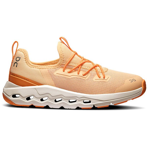 Kids Running Shoes - Cloudleap | On Running