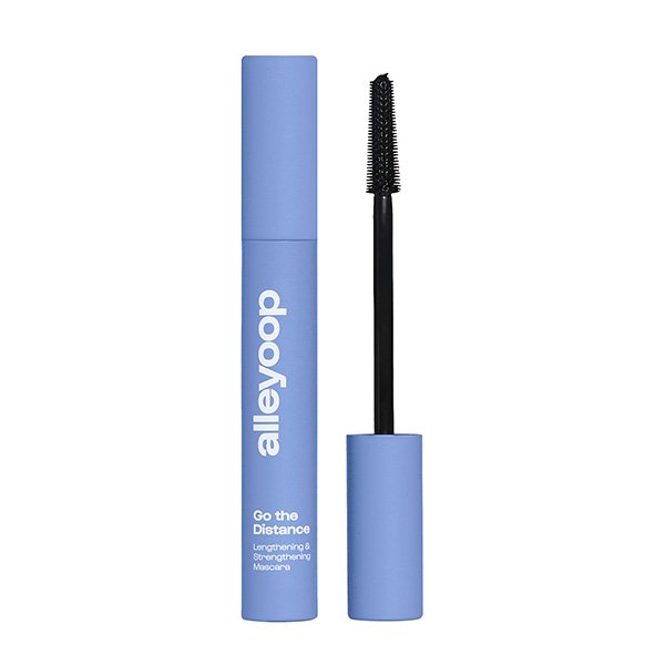 Lengthening Mascara - Go The Distance