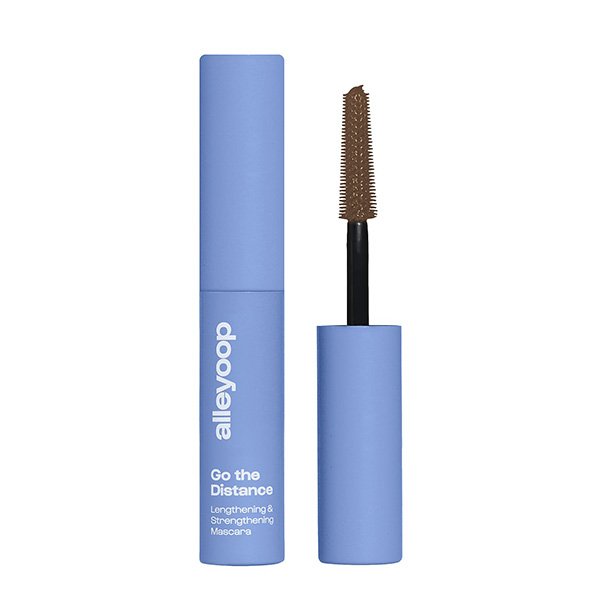 Lengthening Mascara - Go The Distance