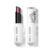 A dark berry tint