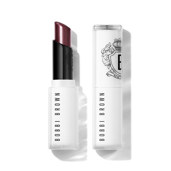 Bobbi Brown Extra Lip Tinted Balm