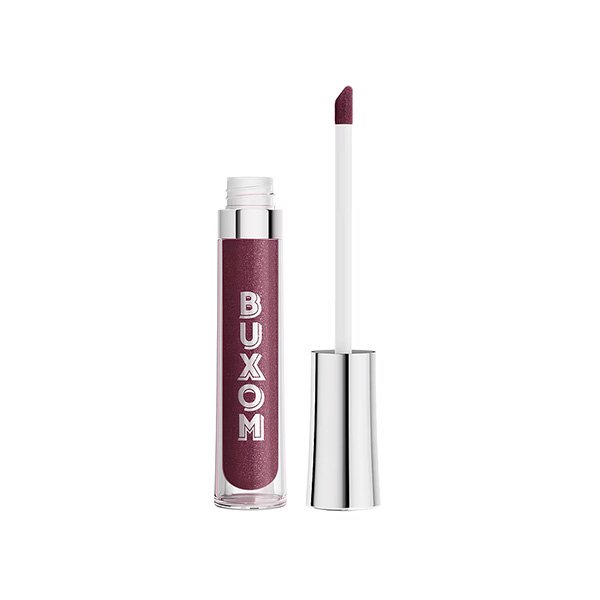 Buxom Full-On Lip Polish