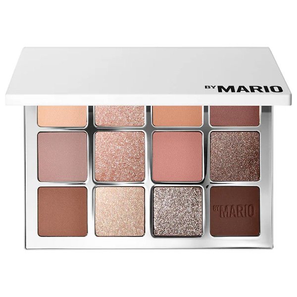 Eyeshadow Palette