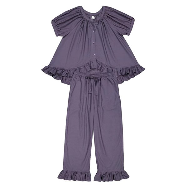 Omfort Sophie Sleep Set | Modal