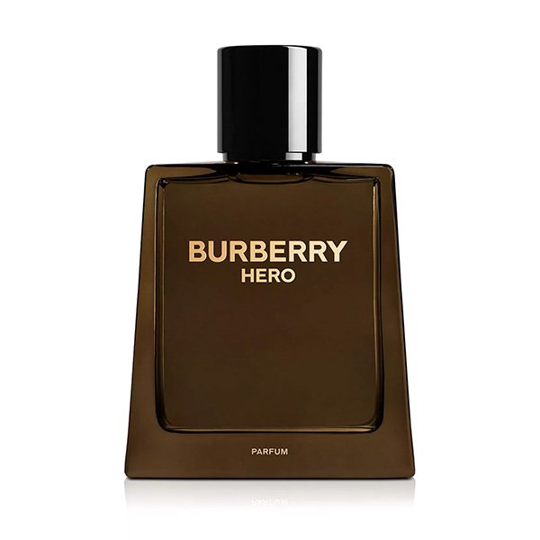 Cologne for Men - Hero Parfum | Burberry