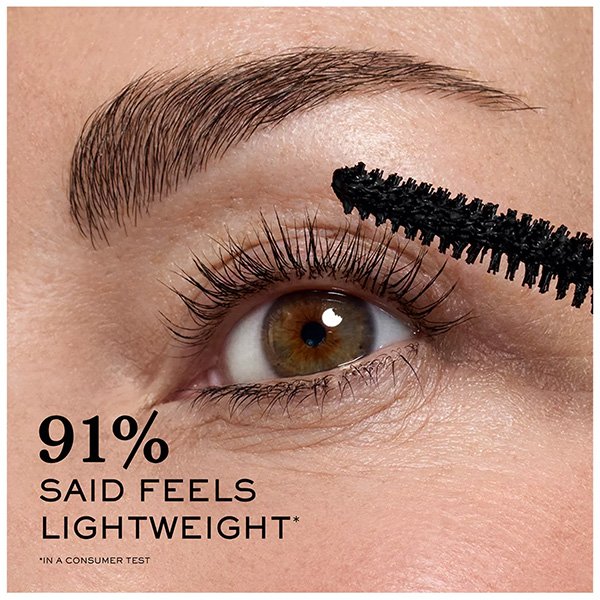 Lengthening Mascara - Définicils | Lancôme