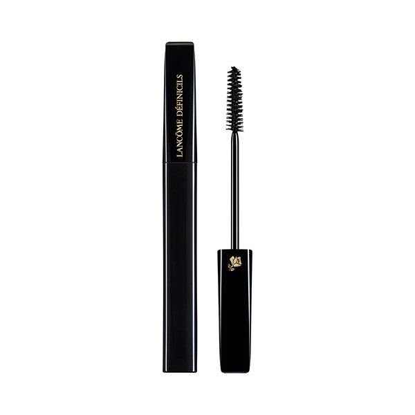 Lengthening Mascara - Définicils | Lancôme