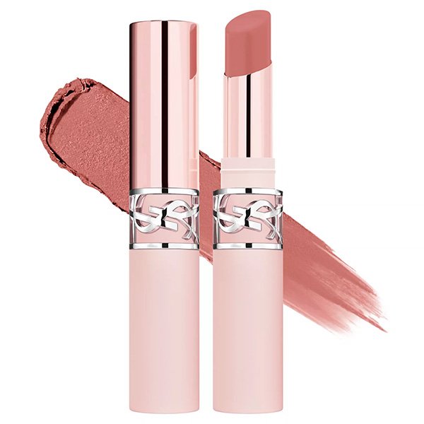 Lipstick - LoveNude Blurring Nude | YSL Beauty